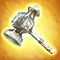 Celestial Hammer