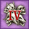 Summer Marathon - Killing monsters IV