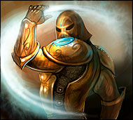 Video Contest - www.warofdragons.com Action! 