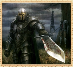 ������ on the Russian server of the free online game Legend:Legacy of the Dragons