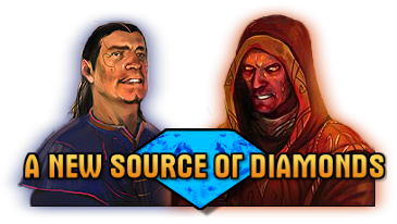 SponsorPay, an easy way to get Diamonds in the free MMORPG Legends: Legacy of the Dragons