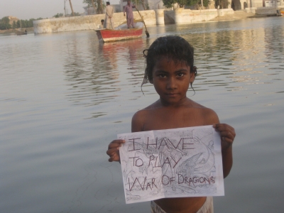 Zenthis - player of www.warofdragons.com Legend:Legacy of the Dragons - Free to play browser game. 