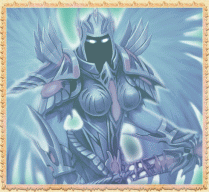 Eldive Spy in the free MMORPG Legend: Legacy of the Dragons